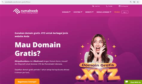 Japanese Sex Download kunjungi halaman domain .pro promo eksklusif enam jam lalu sekarang image 3