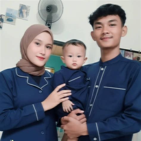 Stasiun Bandung