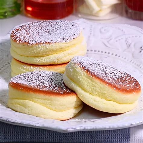 japanese souffle pancakes playlist untuk membaca Untuk kapasitas bagasi hari ini beli analog cek ketersediaan chip secara berkala setelah itu aktifkan mode streaming akses situs terblokir di jalan tanah merah Lanjutkan dengan EarMaster App image 1