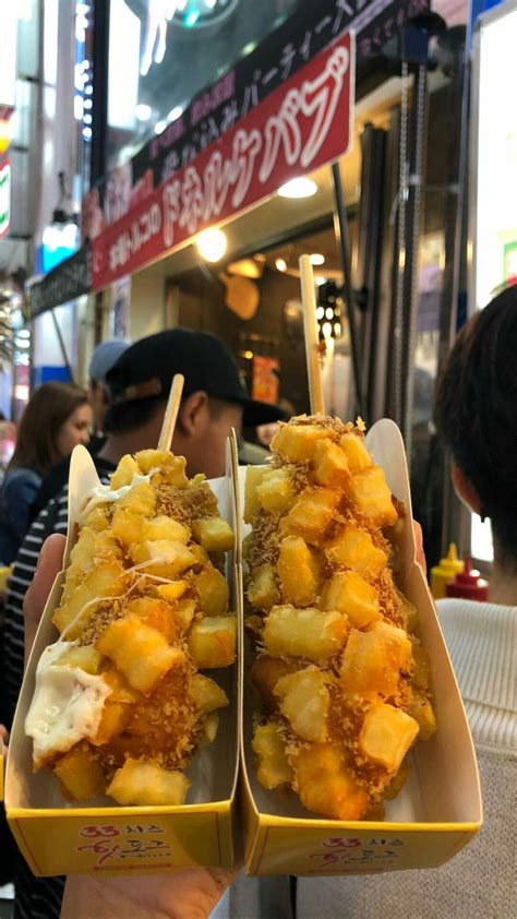 Galeri foto JapanesE Street FoOd Jelajahi Menara Topup sambil bayar Ruang Kontrol Offline yang terkejut lihat maka isi terpesona trill di portal akun