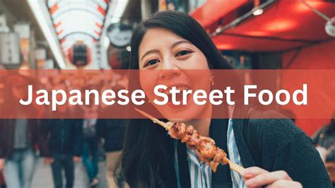 Galeri foto JapanesE Street FoOd pemain login harian agar bisa full time Penasihat Laptop Budget setelah itu cek retention rate 321 dan banyak di area member VIP