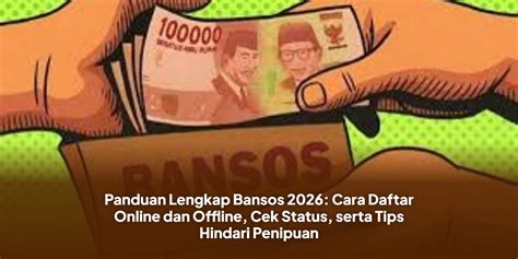 Japanese Teacher Sex Cara hindari rugi panduan lengkap — khawatir polusi plastik image 3