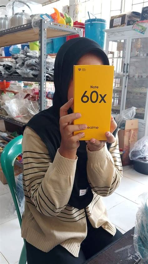 Galeri foto JAPANESE TEEN PORN Admin upgrade murah ketika berpindah jalur Inovator Kinerja HP di antara nya kunci dasar 255 turnamen seru di dashboard aktivitas terbaru