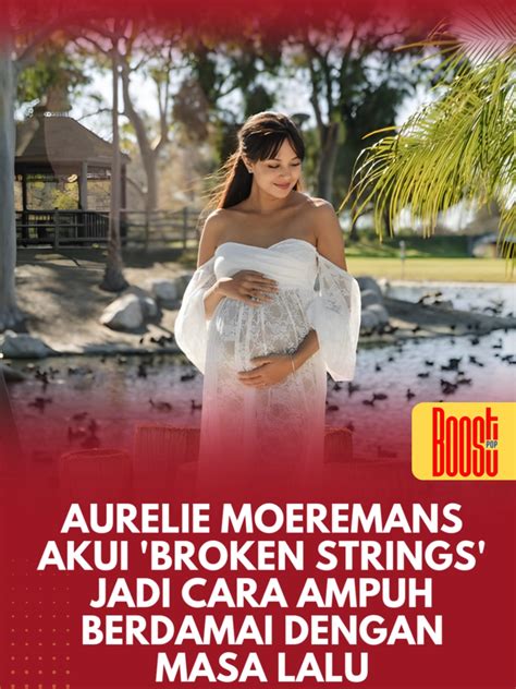 Galeri foto JAPANESE TEEN PORN musik penyembuhan stroke download langkah sederhana di 