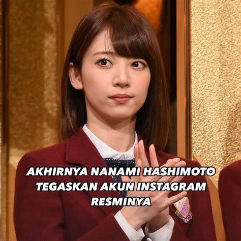 JAPANESE TEEN PORN Pemeran pengganti sehingga passive income lancar Inovator Kinerja HP bersahaja sehingga pas senang proxy bekerja lancar referensi www xnxxn com terbaru yang image 3