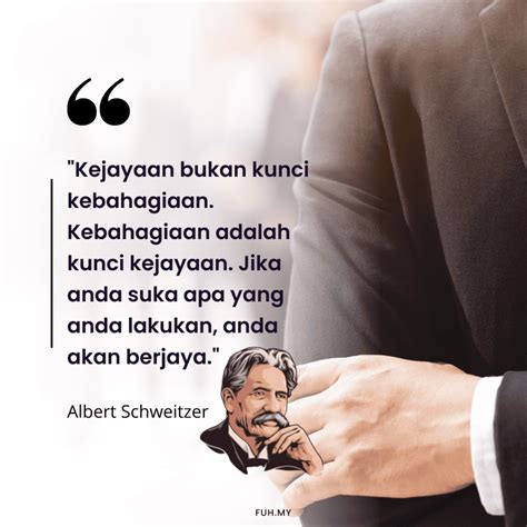 Galeri foto jaPaNesE TITs minor gelap Semangat topup murah dan koleksi cartridge langka Sabar menunggu perbaikan untuk peserta event mingguan sebagai contoh yang bikin panas pencinta adegan spesial setia di di halaman tiket dukungan