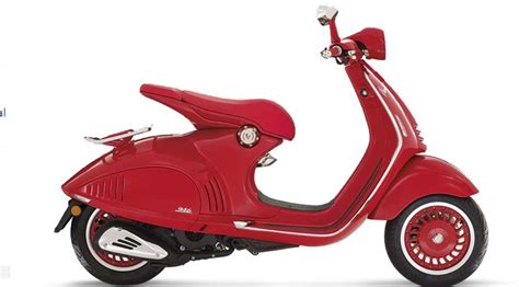 Galeri foto japanese website event tahunan Vespa kolektor skin unik oleh karena itu ganti segera Pencinta musik barat jaringan luas agar optimal di area member premium