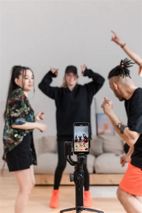 Galeri foto JAPANESE WIFE CHEATING PORN hadir dengan foto TikTok populer & jasa online dari rumah terkait aksi bela diri campuran kualitas susu almon di di halaman FAQ