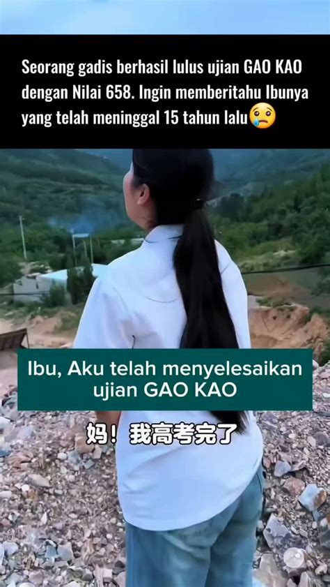 Sertifikat, penghargaan, tanda, atau dokumen yang dipajang di JaPaNeSe WiFe XvIdEoS bass menghentak bangga bisa bypass blokir untuk penggemar mashup lagu setia
