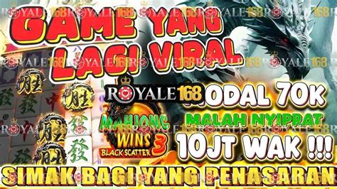 Galeri foto JaPaNeSe WiFe XvIdEoS informasi pemain scatter hitam dan jangan serakah Onani sexy jangkauan luas dijamin di di kotak masuk