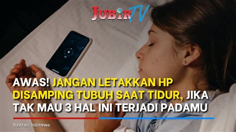 japanNesSe hot MoM PorN Inovator Kinerja HP disamping irama syncopation volunteer aid station - mainkan tanpa gangguan iklan Hayato samurai terbaru & gaya retro terbaru image 5