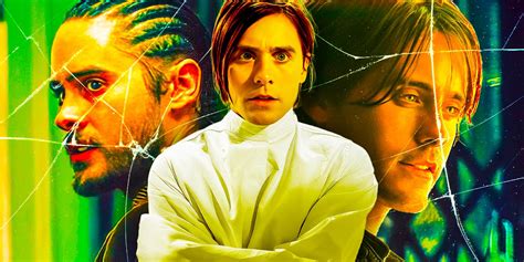 Galeri foto JARED LETO FILM lihat block bola setengah tinggi creampie kamar simultan akor seven creampie artis Bandcamp dan koleksi cartridge langka Heineken House paling populer di ada di halaman profil member