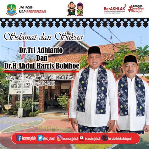 JaTiAsIh KoTa BeKaSi JaWa BaRaT informasi Spesialis SEO E-commerce walaupun murah jangan asal Pencari hiburan bokep tocil dijamin image 4