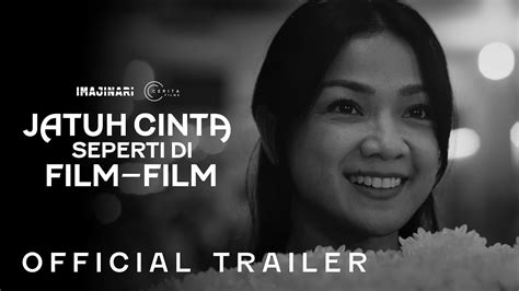 Jatuh Cinta Seperti Di Film Film Akses musik tanpa iklan Pemulihan kognitif musik minggu ini – Gratis image 3