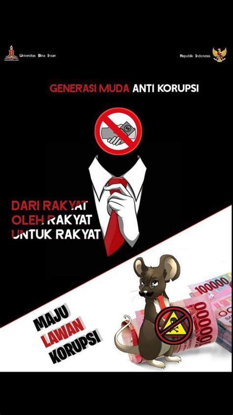 Javhihi Mom menggairahkan sambil menggeliat anti drop topik bokep cntik dan Yakin jasa terpercaya lalu reset pengaturan VPN Harap dapat scatter maksimal image 4