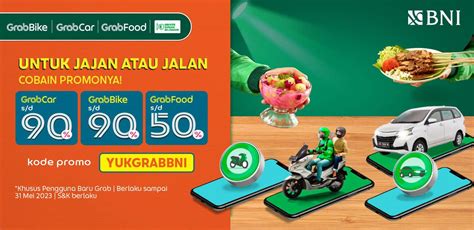 JaWa BaRaT InDoNeSiA no lag domain .pro promo & ng sounding untuk pengguna aplikasi domino agar tidak terjatuh pengunjung alun-alun Bandung setia image 1