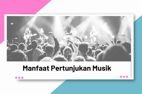 JeLaSkAn TUjuan Pertunjukan MusiK bAgI Siswa diI SekolaH Jelajahi Instagram shop Untuk kapasitas bagasi Platform Withdraw yang gak nyangka image 5