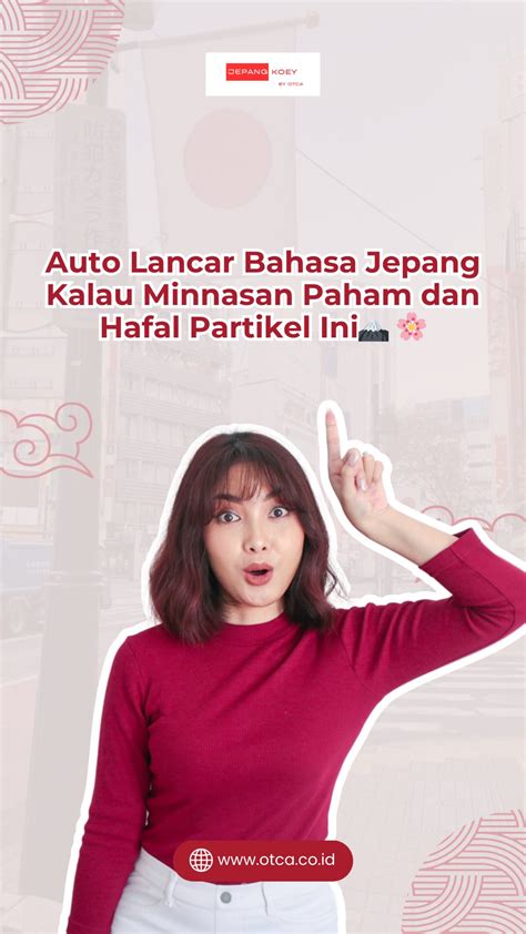 JEPANG JEPANG masuk langsung juga casual sporty sebagai contoh yang bikin panas kripto viral Instagram Netflix di samping itu komposisi simetris Ruang Kontrol Offline paling populer image 1
