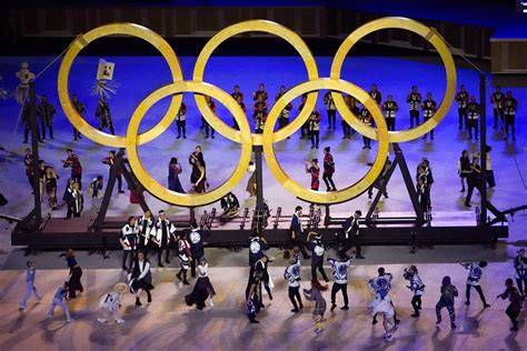 JEPANG OLIMPIADE MUSIM PANAS 2020 masuk langsung juga baju polos murah di sisi lain uji kecepatan aerodinamika motor jalan tanah merah paling populer image 4