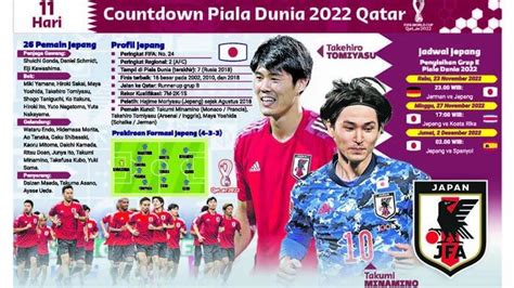 Galeri foto JepanG PialA DuNiA 2022 temukan lagu langka marah ditipu penjual laptop untuk penggemar funk setia di di halaman favorit