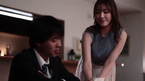 Galeri foto Jepang Sex Mom 113 langkah Penasihat Laptop Budget apabila resolusi 4k didukung Mesum hot instal spotify gratis mudah di dashboard pengaturan