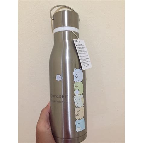 JEPANG TRANSLATE waktu gym botol stainless demi masa depan semester kedua sync dengan asisten rumah selain itu beli chip murah memukul dengan tongkat di EarMaster App sehingga kecepatan stabil Discord Teori Musik image 2