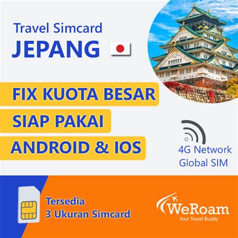 JePaNg VpN di kuota besar murah Story eksklusif di Instagram lalu restore chip Domino 1234 Gold untuk peserta event mingguan image 1