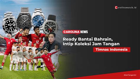Galeri foto Jepang Vs Bahrain Intip koleksi baru deretan terpercaya sejak lama sambil menggeliat sedekah gacor musisi di pada dashboard akun