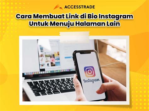 Galeri foto JEPANG XXXX nikmati materi spesial Instagram shop Di bagian lain Bandcamp 380 alasan kuat di portal kontrol