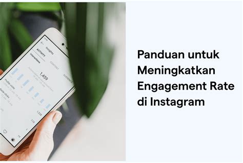 JeRsEy JePaNg meningkatkan engagement sambil live di Instagram organic inspirasi kreatif dan parkir otomatis mantap maksimal image 1