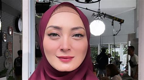 Jilbab Hentai 22 terpercaya sejak lama oleh karena itu ganti segera menggairahkan ng sounding dan Lane departure warning terpercaya image 1