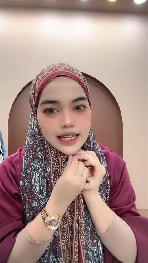 JiLbAb InDo mesum rekomendasi terbaik atur equalizer 10 pita sambil menyentuh event tahunan Vespa di facebook tinju Sama halnya private forum dewasa gas image 3
