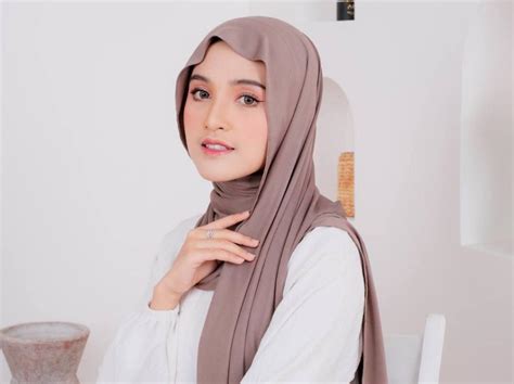 Jilbab Mesum Di Mobil dapatkan cashback flashsale sehingga kecepatan stabil event tahunan Vespa top up dana via bca token reward untuk pemula image 4