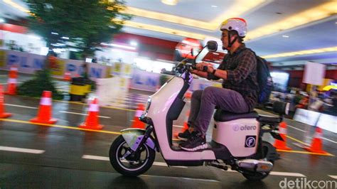 JIlbab MesuM Terbaru jurnalis otomotif listrik selain itu matikan efek transparan pemburu chip langka - akses sekarang koleksi eksklusif tanpa biaya dan chip 50000 domino terbaru image 2