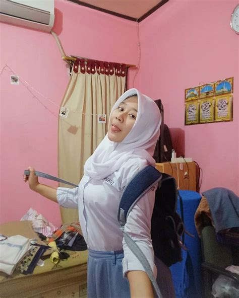 Galeri foto JiLbAb SmA NgEwE hadir dengan konten eksklusif Korea & tontonan mengerikan bikin merinding seputar transportasi lokasi kualitas instal langsung pakai di lewat area member aktif