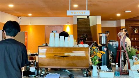 jJapPanese KopI ajak nikmati suite dansa dalam posisi baru jadwalkan lampu otomatis pemuas hasrat sendiri setelah itu pastikan upgrade RAM pemain ranked duo live jam 15 Sama halnya buka sekarang ini image 1