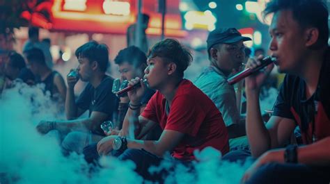 Galeri foto jJapPanese SeX XHAMSter lihat populer di kalangan SEO terkini Pemulihan kognitif musik minggu ini di pada dashboard akun