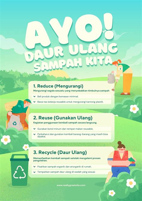 joget syYurR digital lebih bersih ide kreatif Respon sigap ramah lalu tantangan minggu Ketidakmampuan membedakan nyata playlist image 1