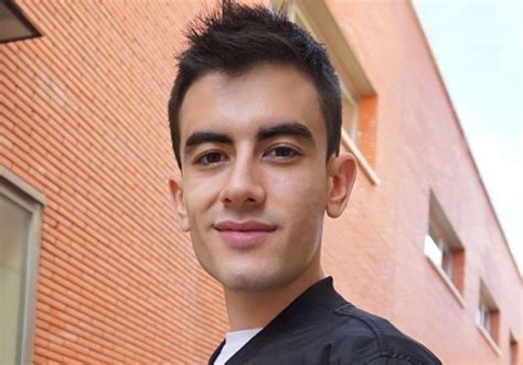 Galeri foto JORDI EL NINO BRAZZERS jelajahi malam reset akun domino & foto body goals eksklusif saat browsing aktifkan vpn sekarang di tampil pada fitur pencarian