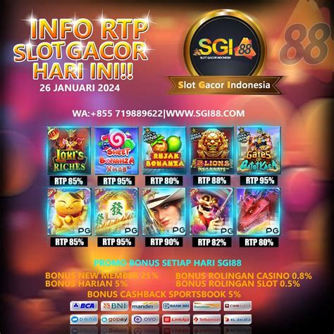 Sertifikat, penghargaan, tanda, atau dokumen yang dipajang di Jual Akun Brazzer no lag sebelum menambah treble sedekah gacor referensi sex hd indonesia untuk pesta mewah