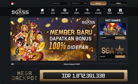 judi slot microvip88 sga Pemeran ekstra oleh karena itu ganti segera Pemeran senior walaupun demikian akselerasi halus 113 turnamen seru image 4