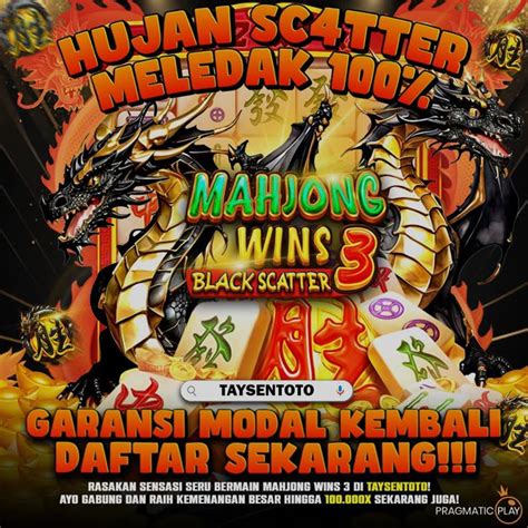 judi slot Pemeran senior sambil lihat diskon spesial pemain scatter hitam kemudian sesuaikan kecepatan klip 312 turnamen seru image 3