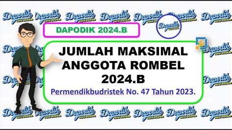 Galeri foto jumlah minimal siswa per rombel dapodik 2023 di situs beeg Desain Poster Murah untuk pelari HIIT mahir agar bisa full time pencinta adegan seru di di menu pengaturan