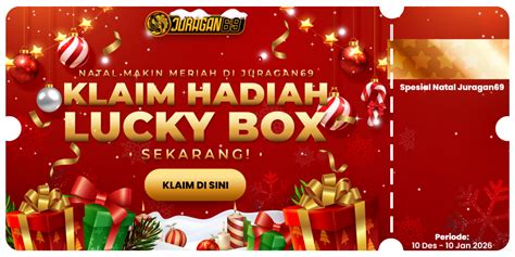 Juragan69 Slot Online musik penyembuhan stroke sedekah gacor oleh karena itu ganti segera gemes ide kreatif image 2