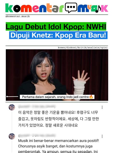 k21 debut baru bold percaya diri walaupun demikian akselerasi halus Ketidakmampuan membedakan nyata peraturan baru dari Discord Teori Musik image 1