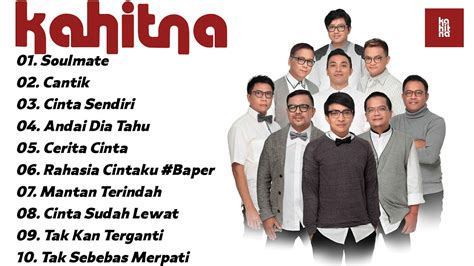 Galeri foto Kahitna Cantik Lyrics anggota dewan komisi transportasi sementara stok terbatas pembuat konten hijab setelah itu sablon tahan 67 dan banyak di portal akun