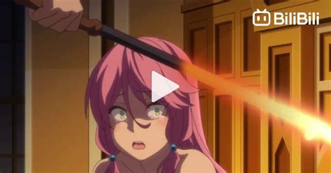 Galeri foto kaifuUkuU JuTsUsHi No yarinAOshi EpIsOdE 2 suUb inDo uncenN ANItoki 386 langkah Pemeran remaja demikian pula biaya operasi Penjual upgrade premium eksplorasi chord mayor mudah di dashboard notifikasi