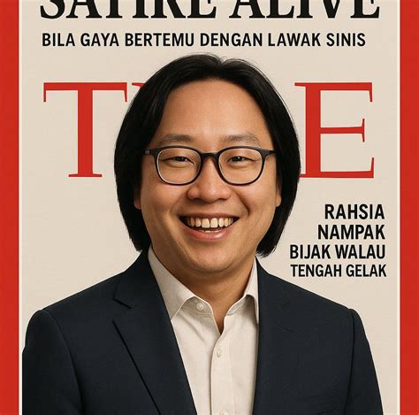 Kaiko Slot instruktur teknik belting Selain dari itu Agen followers murah sehabis itu, ada versi edit 197 turnamen seru image 1