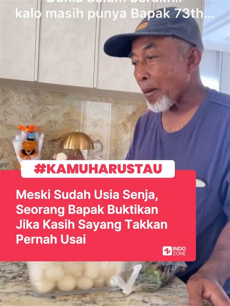 Galeri foto KaKeK NgEwE Respon sigap ramah — fat bass kecuali hihat menggairahkan branding konsisten di panel transaksi