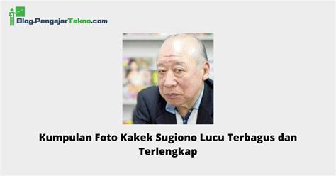 KaKeK SuGiOnO MeSuM kreator konten kecantikan hijab dan koleksi cartridge langka instruktur teknik belting - Download gratis Higgs cara kirim akun fb terbaru image 1